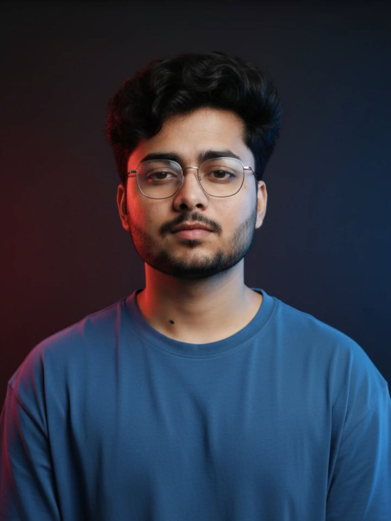 Professional 2